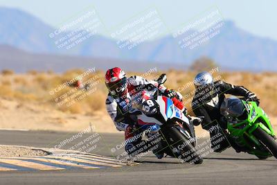 media/Feb-12-2022-SoCal Trackdays (Sat) [[3b21b94a56]]/Turn 16 (125pm)/